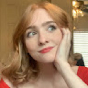 Meet your Posher, Brielle